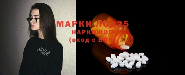 spice Покров