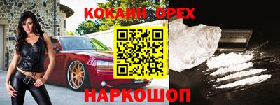 прущие грибы Кингисепп