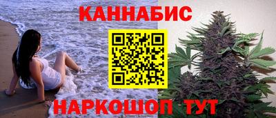 прущие грибы Кингисепп