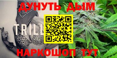 не бодяженный Кинель