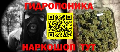 не бодяженный Кинель