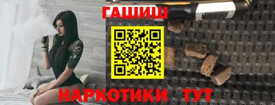 не бодяженный Кинель