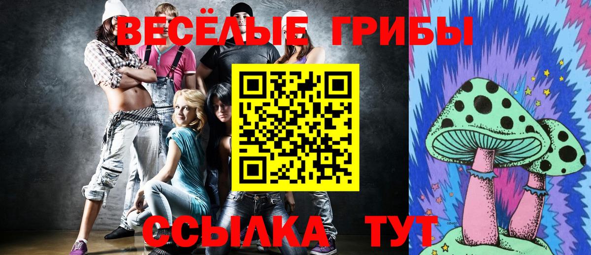Галлюциногенные грибы GOLDEN TEACHER  Вход с VPN  Галлюциногенные грибы ЛСД  Азов 